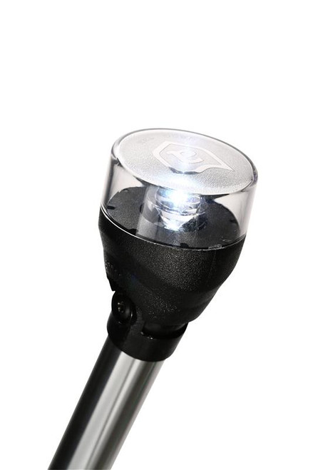 Attwood Marine Led All Around Light 42In 5530-42A7
