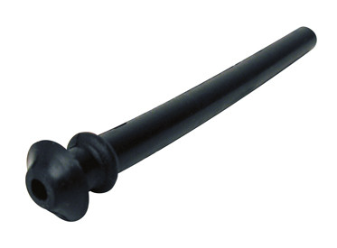 Glm Products Vent Hose 47010
