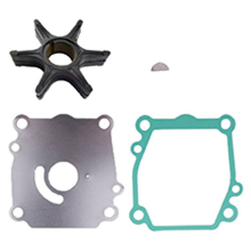 Engineered Marine Products Water Pump Repair Kit Emp 46-46418