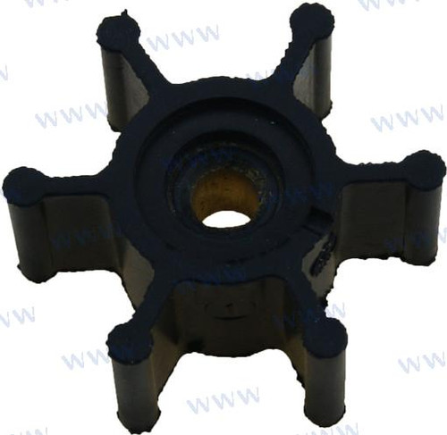 Recambios Marinos Impeller Cef500138