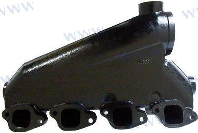 Recambios Marinos Manifold Hot20929