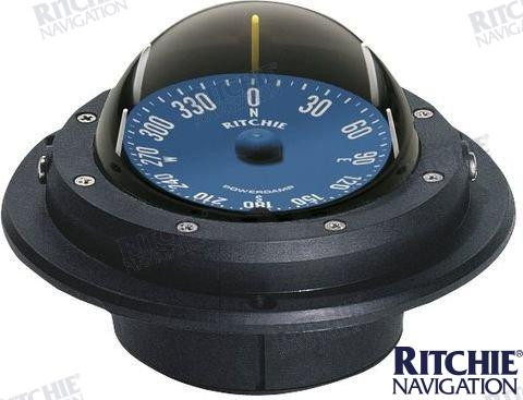 Recambios Marinos Compass Ru-90 Ritru-90