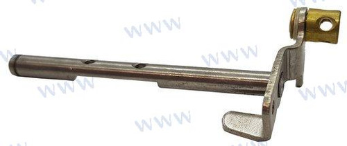 Recambios Marinos Swing Link_Accelerator Paf15-07090100