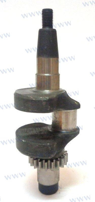Recambios Marinos Crank Assy Paf2.6-04030000