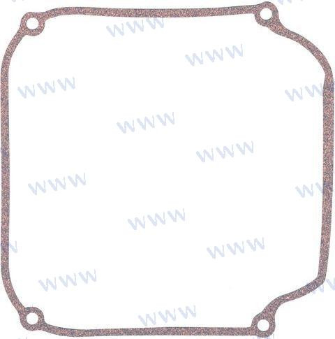 Recambios Marinos Gasket Rec321722