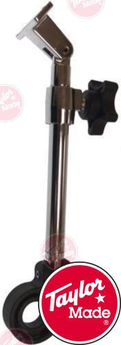 Recambios Marinos Hatch Riser Arm For 10"X10" Tay1724