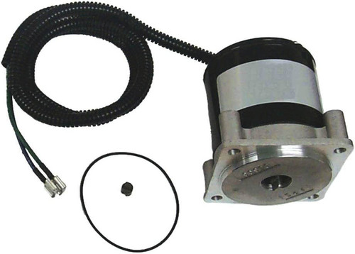 Dometic Trim & Tilt Motor 118-6780