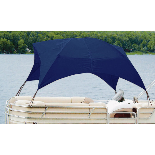 Lippert Components Inc Toon Easy-Up Shade Top - Na 2020108777