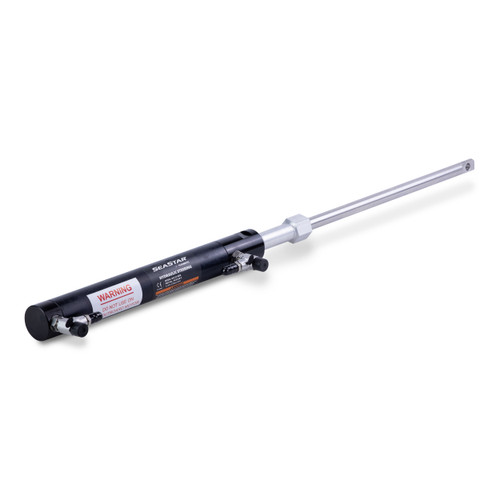 Dometic Hyd Seastar Cylinder 125-8Em Hc5328-3