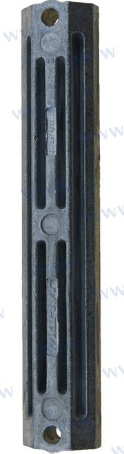 Recambios Marinos Aluminium Anode Cm6H1-45251-01A