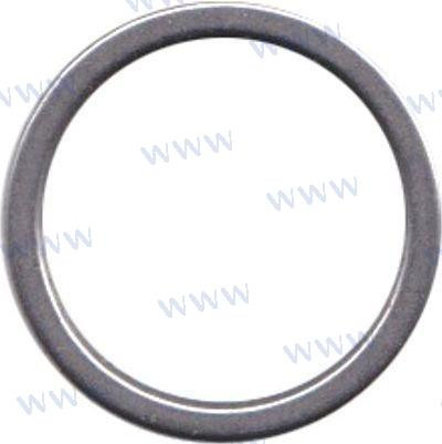 Recambios Marinos Washer Paf8-04000012