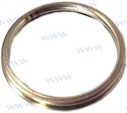 Recambios Marinos Bush_Spring Paf25-05000022