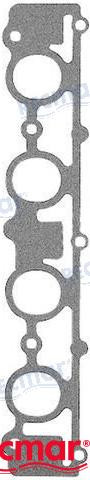 Recambios Marinos Gasket Rec27-70905