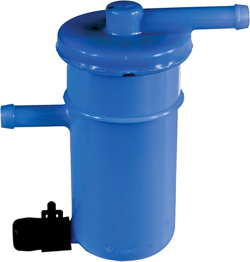 Dometic Fuel Filter (Inline) 118-7711