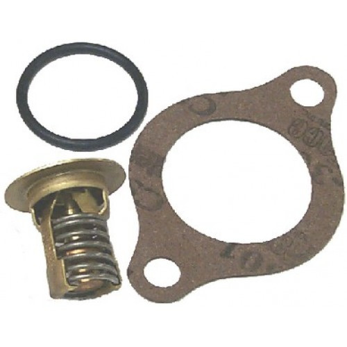 Dometic Thermostat Kit 160 Degree 118-3677