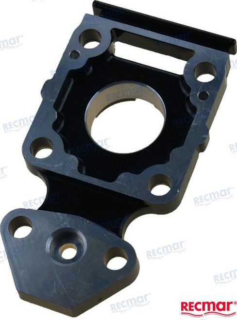 Recambios Marinos Base_Drive Shaft Paf20-04010001E