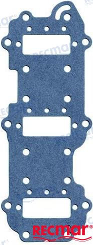 Recambios Marinos Gasket Rec326926