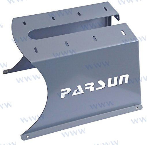 Recambios Marinos Expositor Parsun 15 A 25 H.P. Exparsun25
