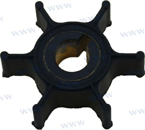 Recambios Marinos Impeller Cef500324