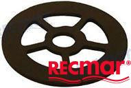 Recambios Marinos Gasket Rec338879