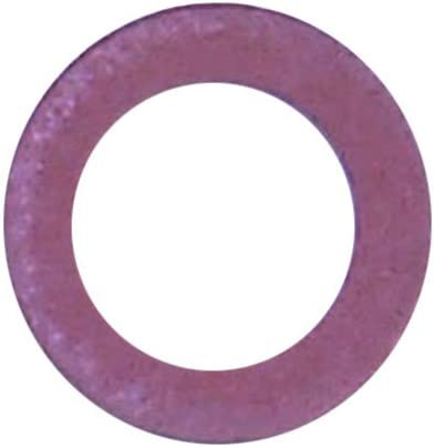 Dometic Washergasket_Drain Or Fill Wa 118-4698