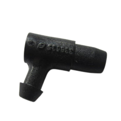 Brp Us Inc Nipple 336535