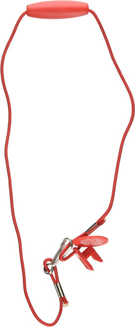 Dometic Straight Lanyard For 4098 Mp40980