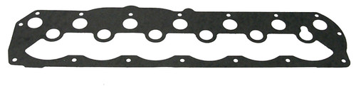 Dometic Block Cover Gasket (Pk Of 2) 118-2807-9