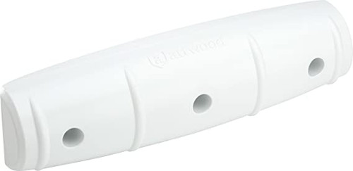 Attwood Marine Dock Fender_18" Straight 93532-1