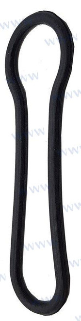 Recambios Marinos Seal_Abnormity Paf15-04000007