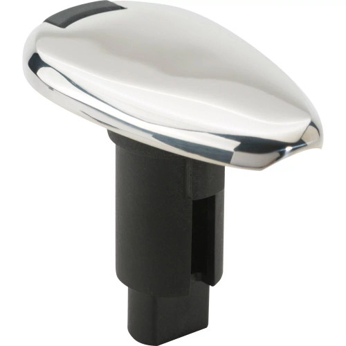 Attwood Marine Asm-Td Base_Ss-Pl_2 Pin 910T2Psb-7