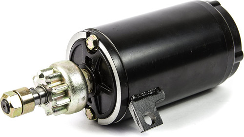 Dometic O/B Starter   Omc 118-5624