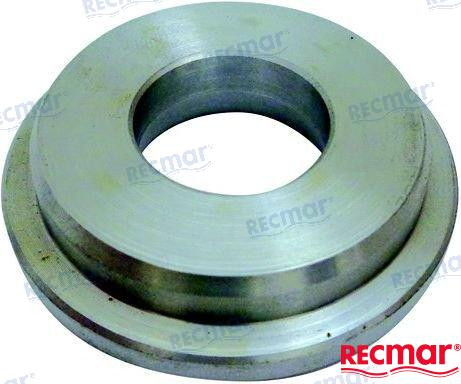 Recambios Marinos Prop Thrust Washer Rec320305