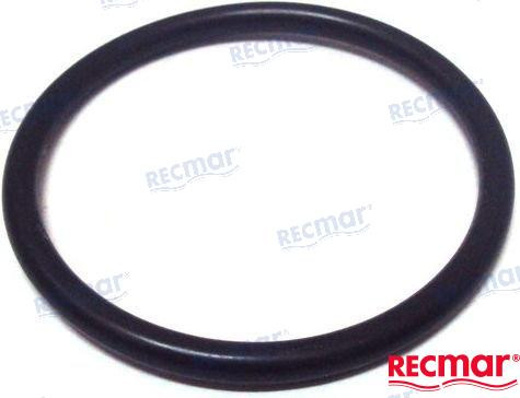 Recambios Marinos O-Ring Rec3852866