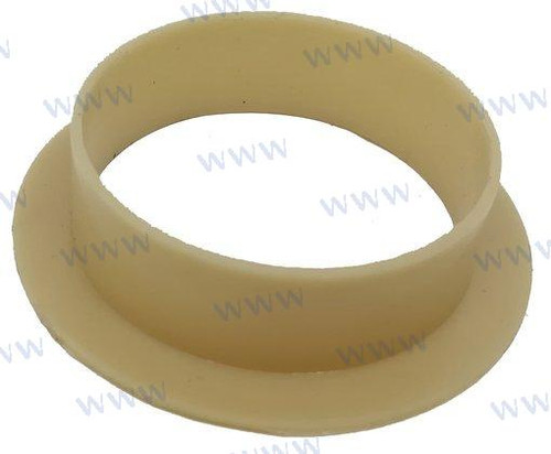 Recambios Marinos Bush_Handle Paf15-01000007