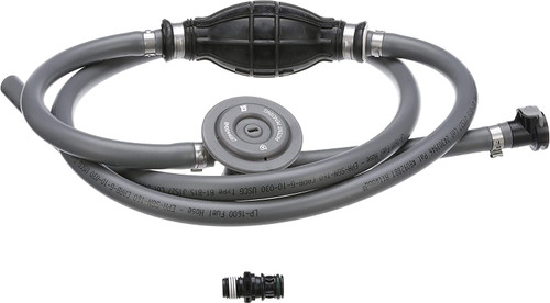 Attwood Marine Kit_Univ_6'X3/8_Usc_Fdv 93806Uusd7