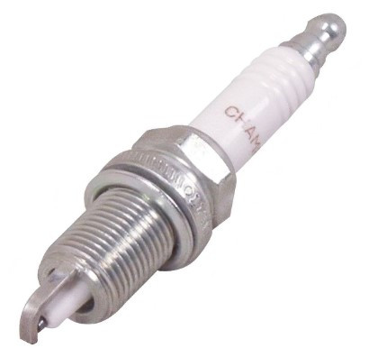 Federal-Mogul Motorparts Llc J4C Shop Pack 825S