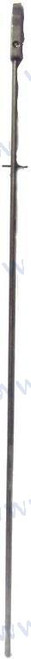 Recambios Marinos Cam Assy_Shift Rod Paf25-04030000S
