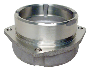 Glm Products Bearing Carrier 27920
