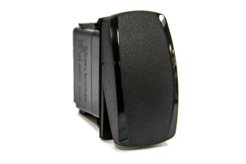 Dometic Switch_Cont V On-Off-On Dpdt Rk19240