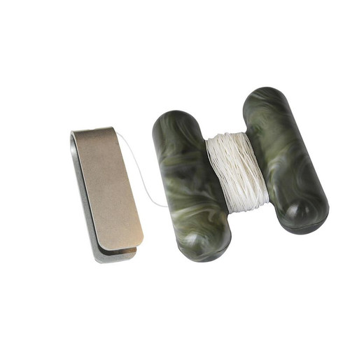 Lippert Components Inc Hot Spot Fishing Marker Camo (Wsl) 2020108187