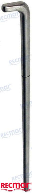 Recambios Marinos Drive Shaft Rec815919A1