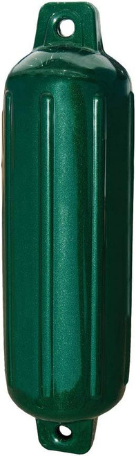 Lippert Components Inc Storm Gard Fend 5.5" X 20" Eme 2020108299