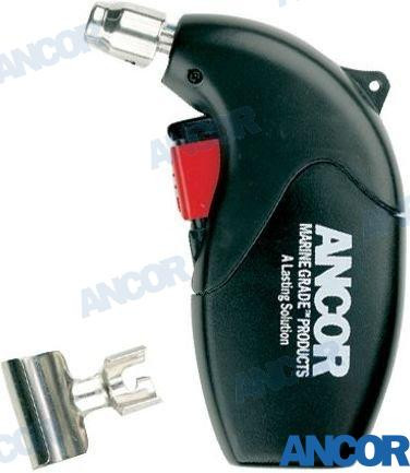 Recambios Marinos Micro Therm Heat Gun Am702027