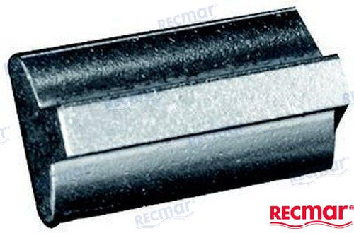 Recambios Marinos Key Rec90752-Zw1-B02