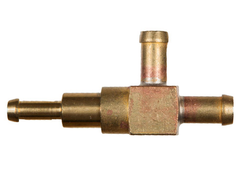 Dometic Fitting 118-8958