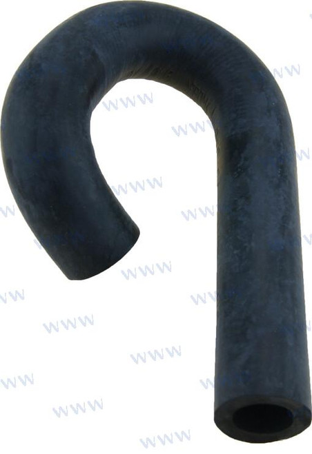Recambios Marinos Water Hose Rec3862852