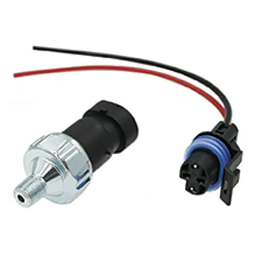 Engineered Marine Products Sensor Oil Emp 1300-03773