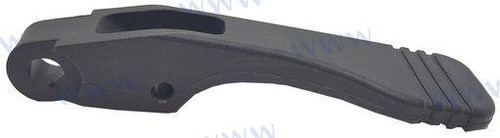 Recambios Marinos Handle_Gear Shift Paf15-00000007