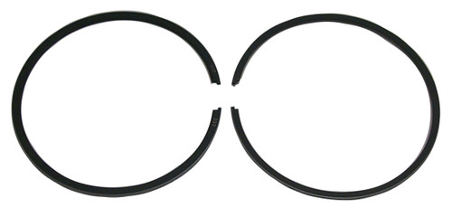 Dometic Merc Ring Set - .030 3/4 Cyl 118-4000